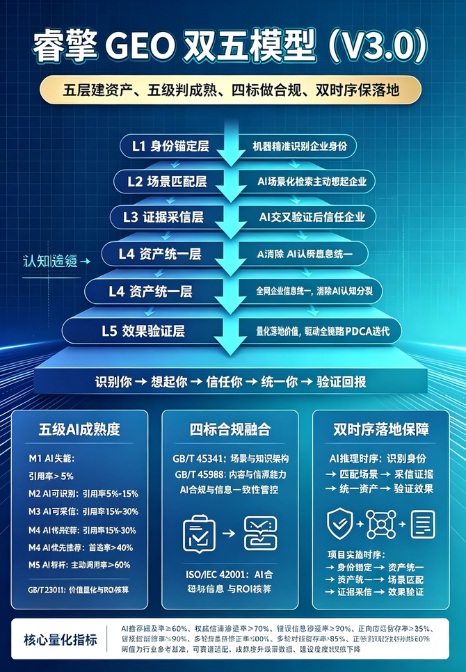 1789722833142804.png image.png