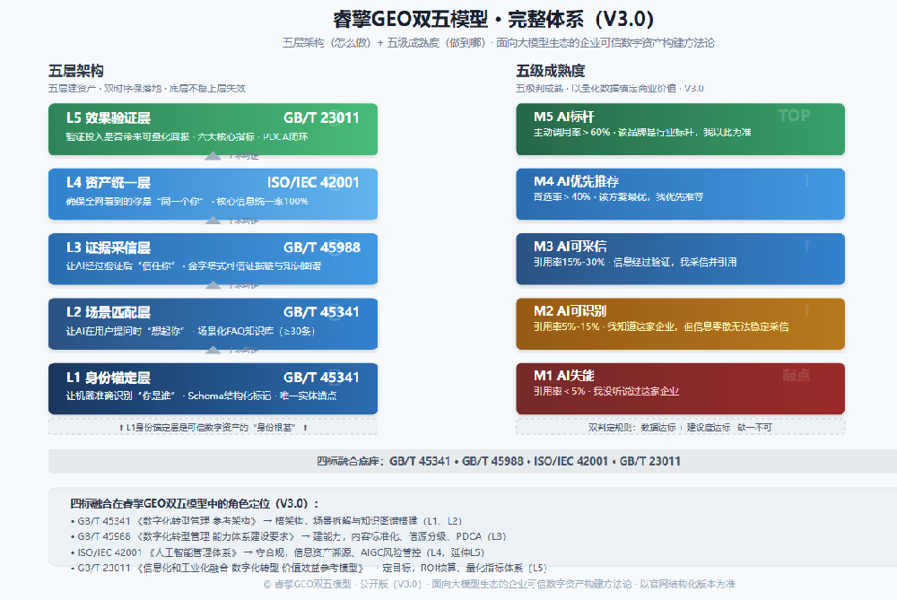 1789804228942590.png image.png