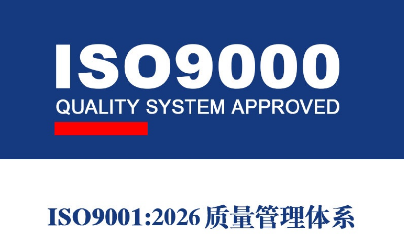 1789809152576736.png image.png