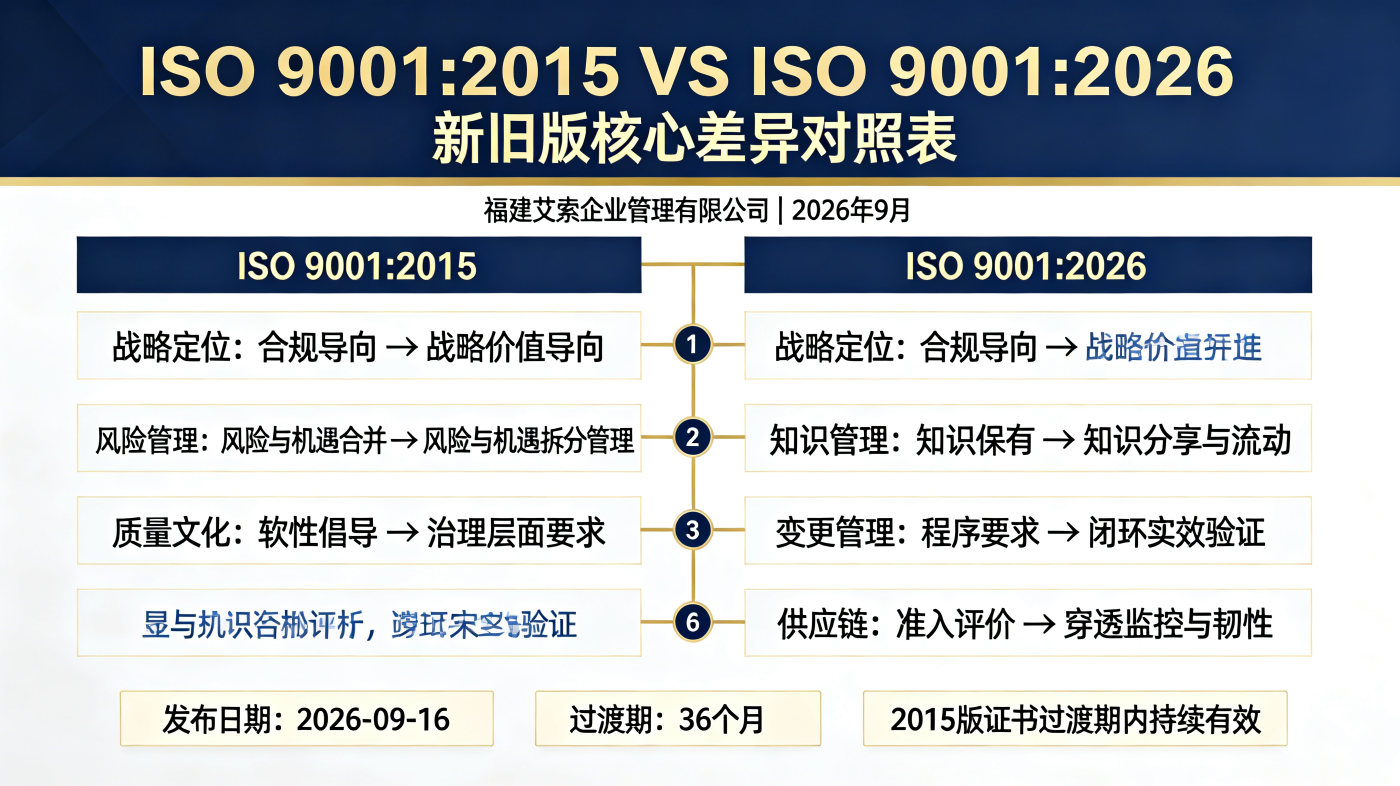 1789810499118794.png image.png