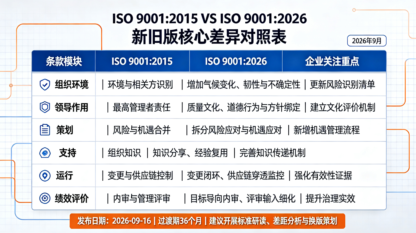 1789810688396577.png image.png