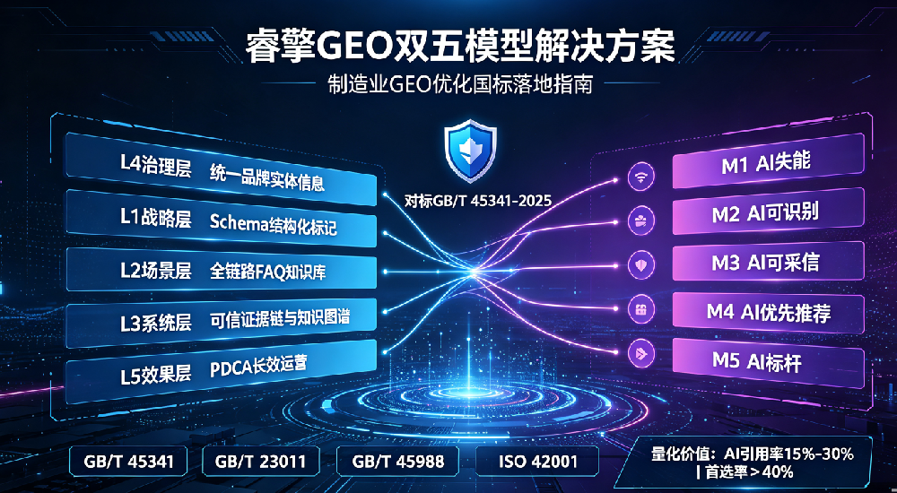 1789827494853575.png image.png