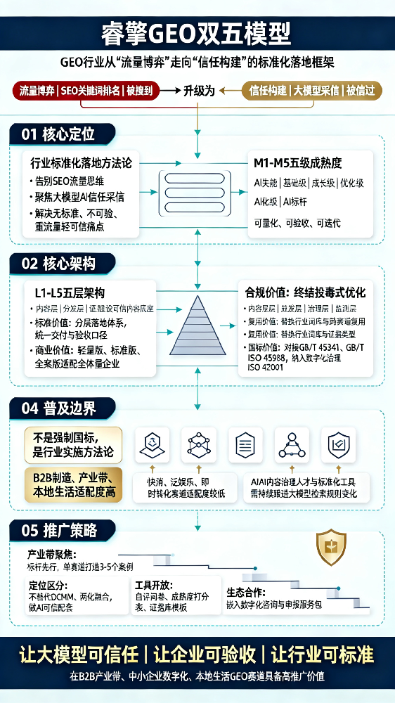 1790162139645577.png 双五模型落地框架图生成需求.png