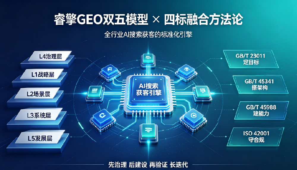 cec77841283d1b023cc334403646811a_1783565745143300.png