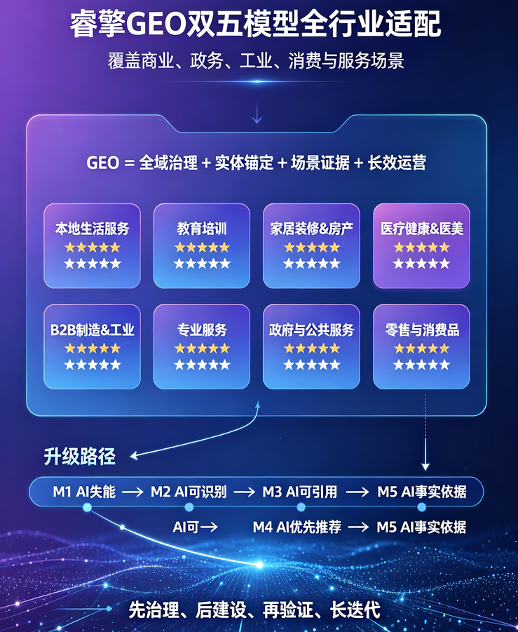 1790494730179832.png b998f083de7613f2ecda8528de18913d_1783512178185600.png